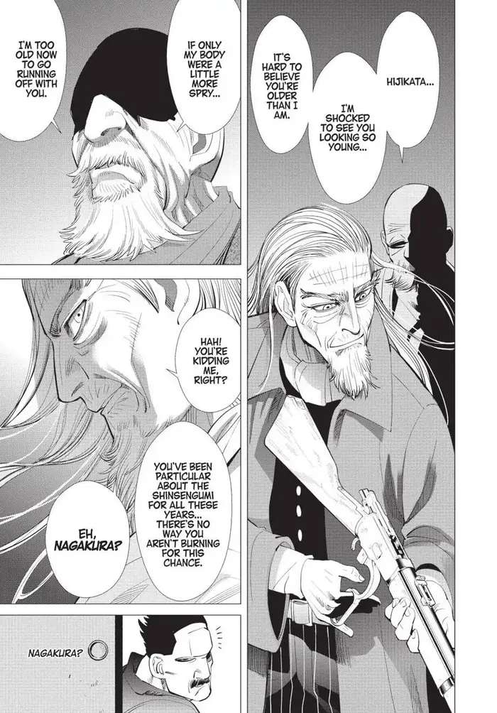 Golden Kamuy Chapter 20 image 18_optimized